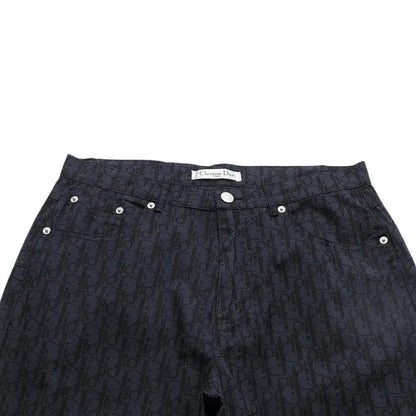 Pants Dior DO084