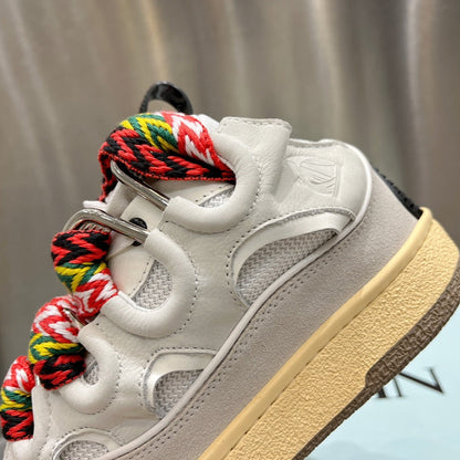 Lanvin White - HYPER LIST