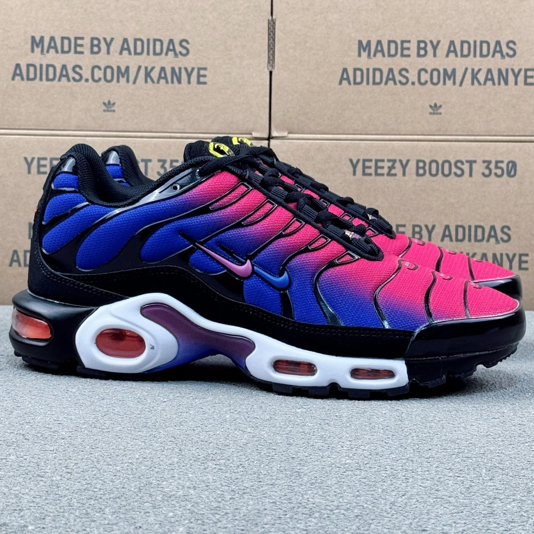Nike TN PLUS Monocrome