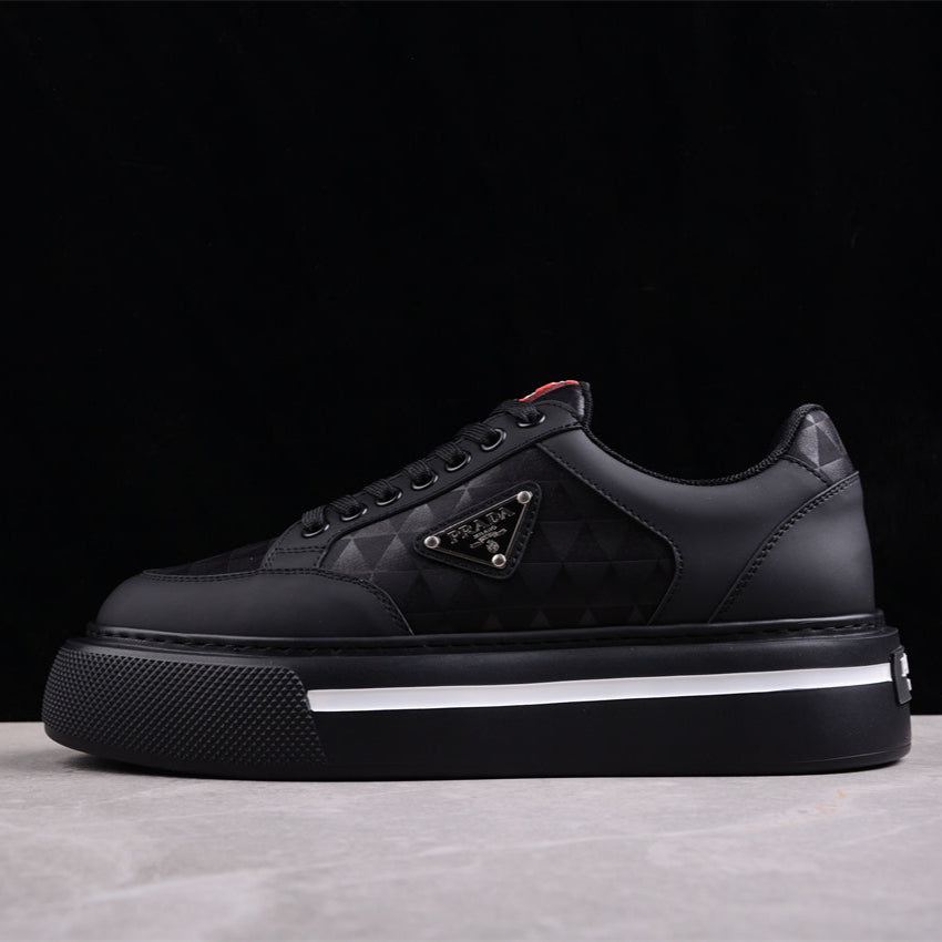 Prada Black