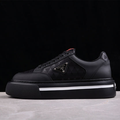 Prada Black