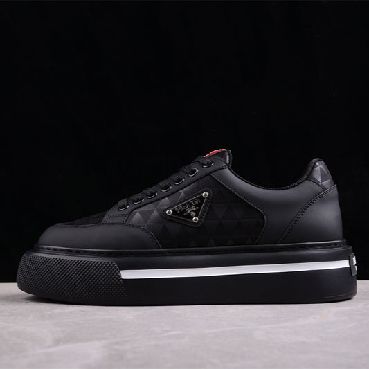 Prada Black