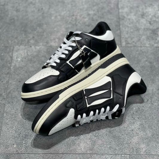 Amiri Skel Black - HYPER LIST