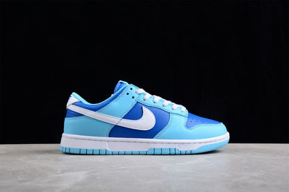 Nike Dunk Low Argon - HYPER LIST