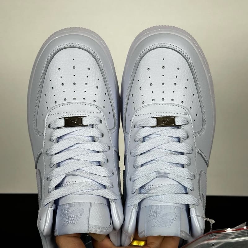 NOCTA x Nike Air Force 1 Low Cobalt Tint - HYPER LIST
