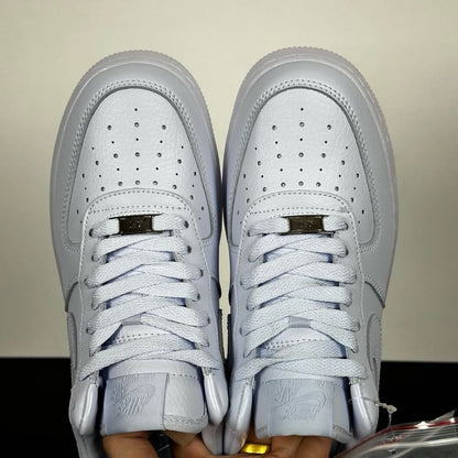 NOCTA x Nike Air Force 1 Low Cobalt Tint - HYPER LIST