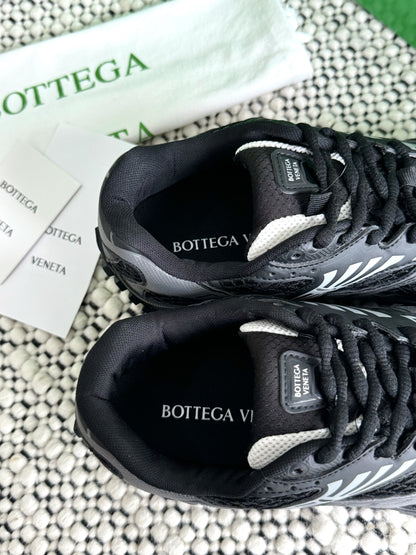 Bottega Veneta Noir