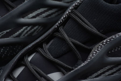 Adidas Yeezy 700 V3 Alvah - HYPER LIST
