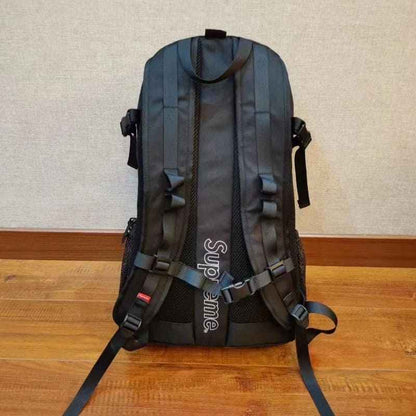 Mochila Supreme SS20 - HYPER LIST