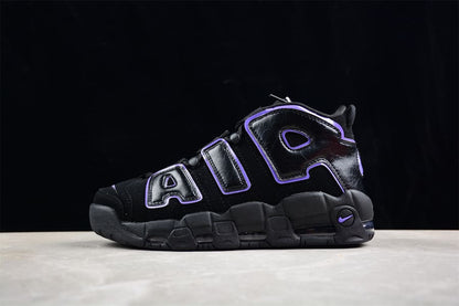 Nike Air More Uptempo Action Grape - HYPER LIST