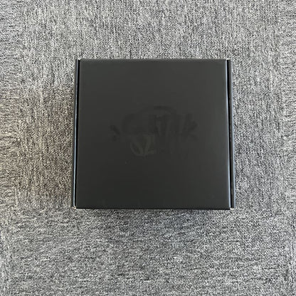 Boné Trucker SynaWorld White - HYPER LIST