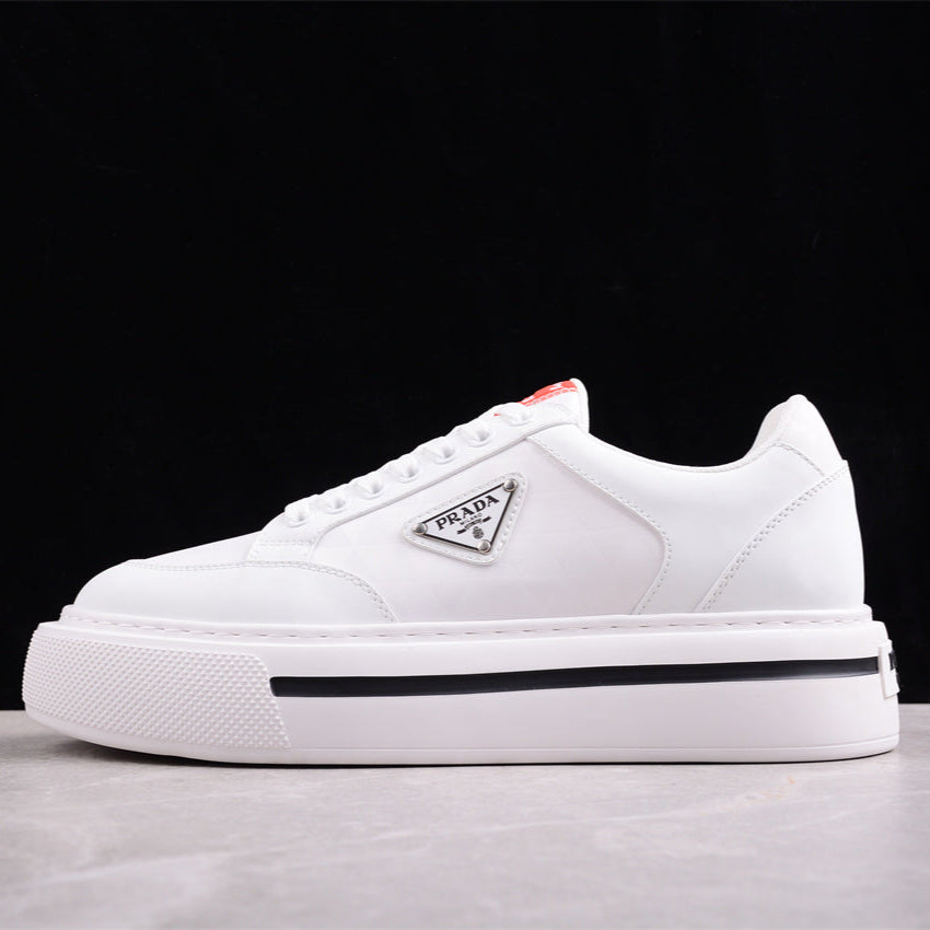 Prada White