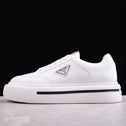Prada White