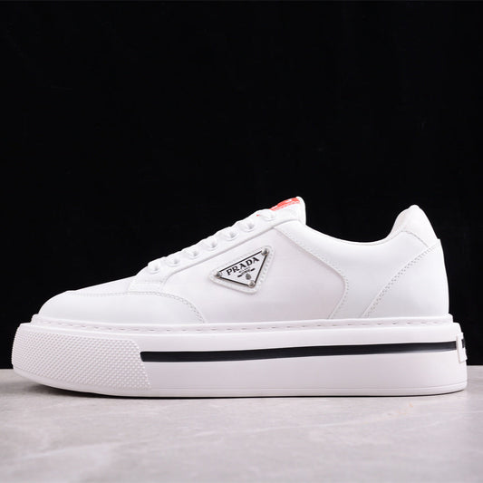 Prada White