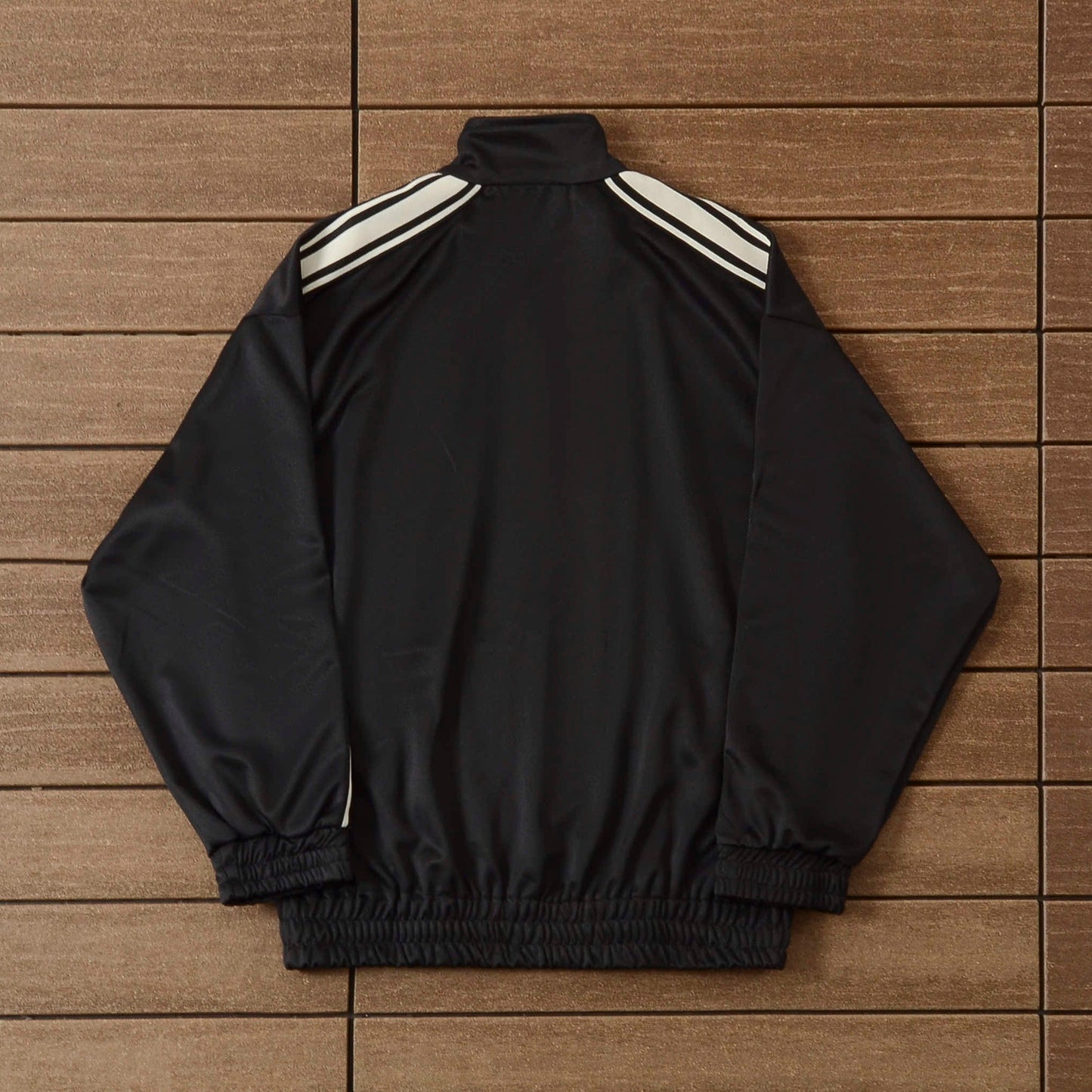 Celine Black Tracksuit