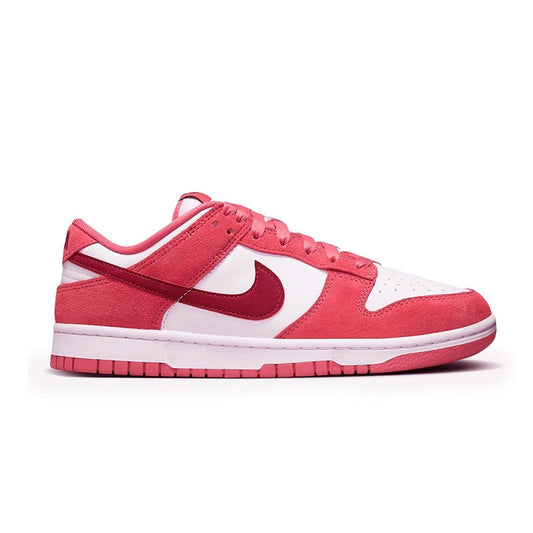 Nike SB Dunk Low ‘Valentines Day’ (2024) - HYPER LIST
