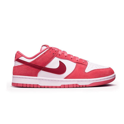 Nike SB Dunk Low ‘Valentines Day’ (2024) - HYPER LIST