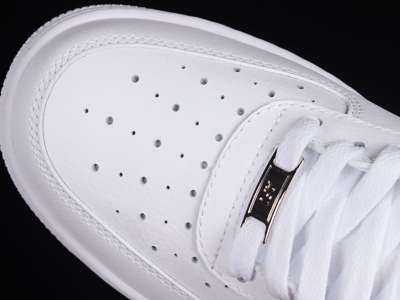 NOCTA x Nike Air Force 1 Low Certified Lover Boy - HYPER LIST