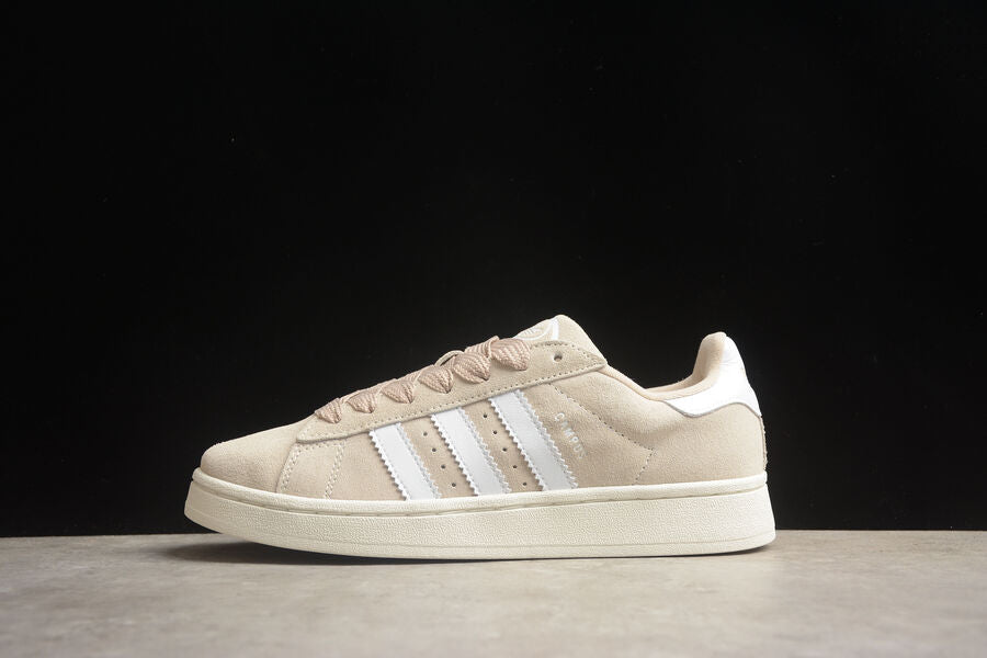 Adidas Campus 00s Wonder White - HYPER LIST