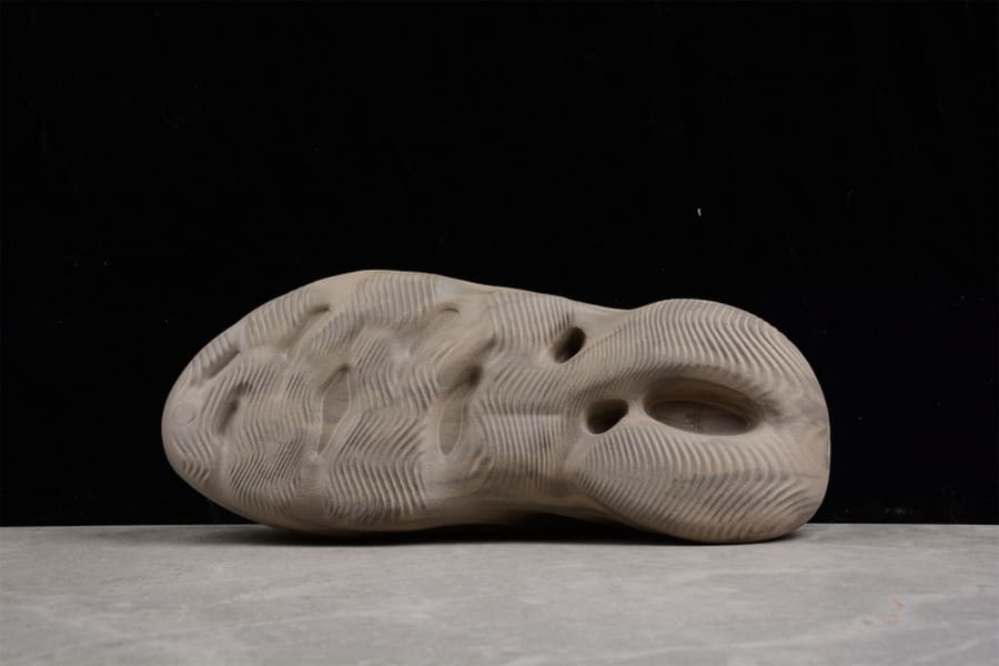 Adidas Yeezy Foam Runner Stone Sage - HYPER LIST