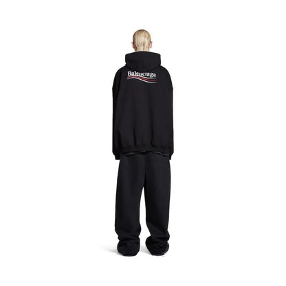 Hoodie Balenciaga BL106
