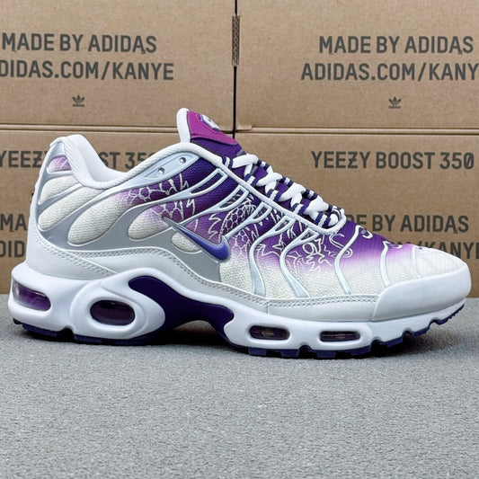 Nike TN PLUS Violet
