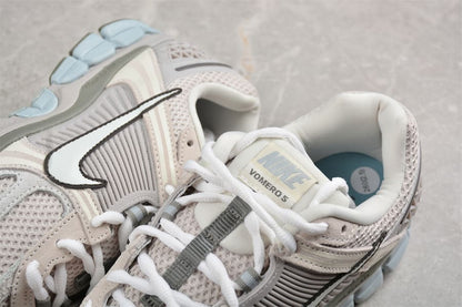 Nike Zoom Vomero 5 Light Orewood Brown - HYPER LIST