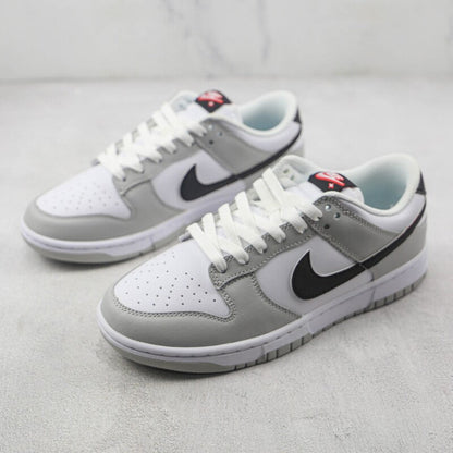 Nike Dunk Low SE Jackpot - HYPER LIST