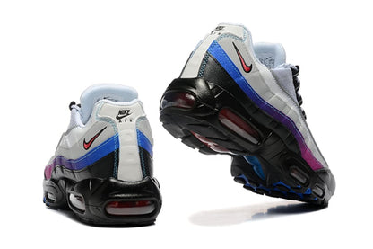 Nike Air Max 95 Toronto - HYPER LIST