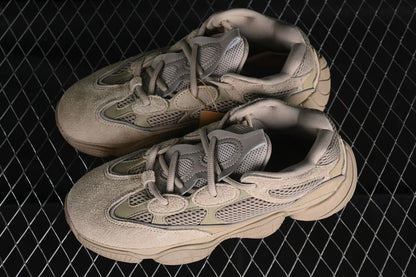 Adidas Yeezy 500 Taupe Light - HYPER LIST