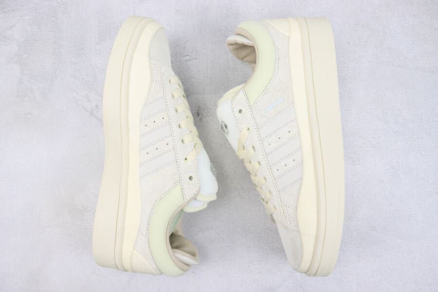 Adidas Bad Bunny x Campus Light - HYPER LIST