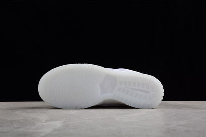Nike Dunk Low Clot x Fragment Design - HYPER LIST