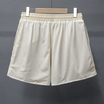 Shorts Nike x Fear of God - HYPER LIST
