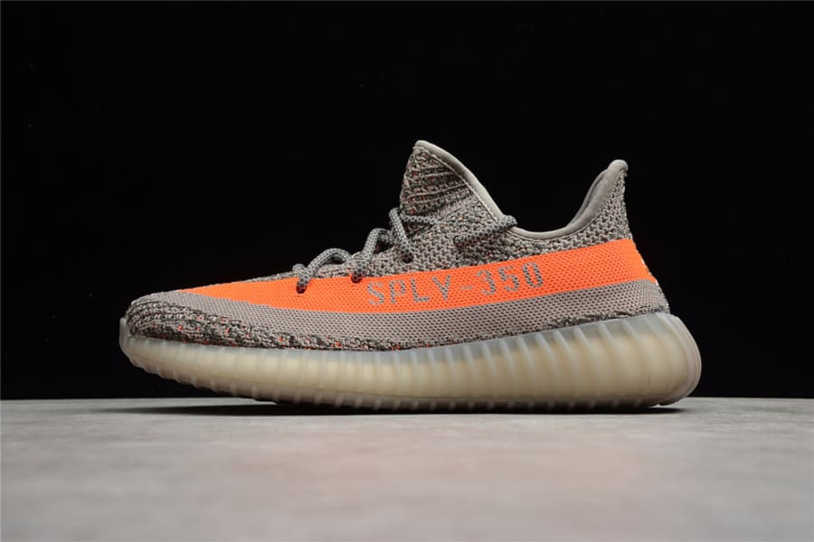 Adidas Yeezy 350 V2 Beluga - HYPER LIST