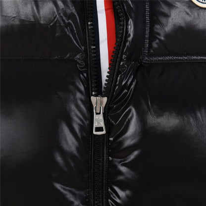 Jacket Puffer Moncler MCL030