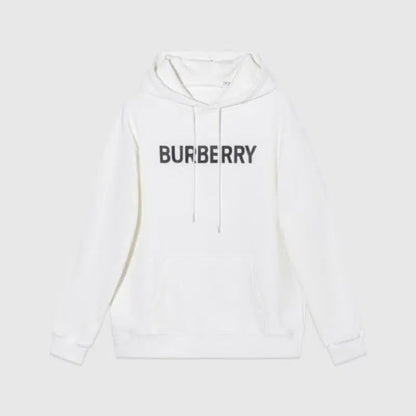 Chaqueta Balenciaga Oversized Parka In Technical 