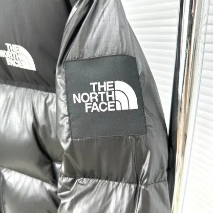 Jacket Puffer The North Face TNF006