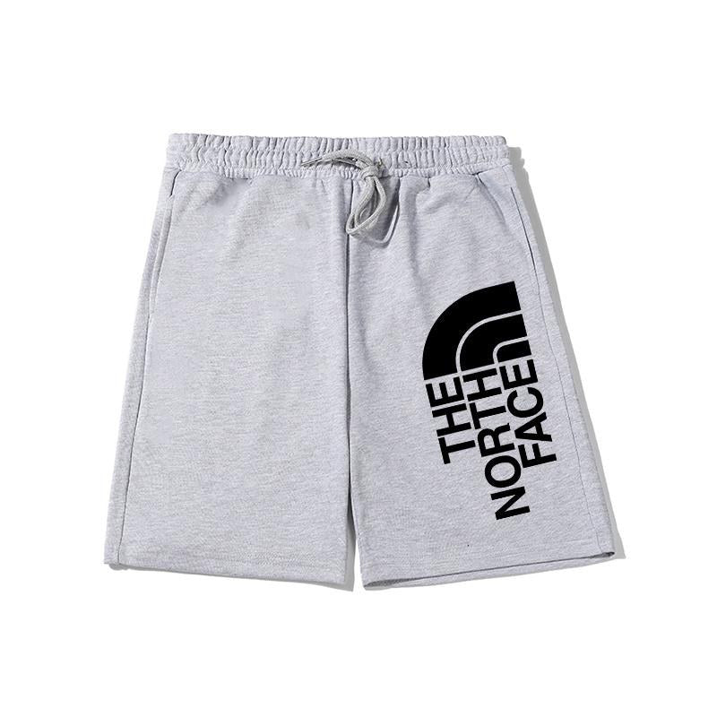 Shorts The North Face TNF012