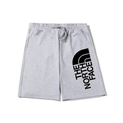 Shorts The North Face TNF012