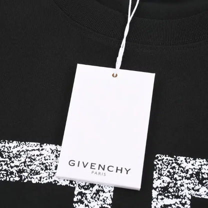 T-Shirt Givenchy GV008