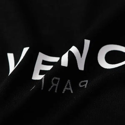 T-Shirt Givenchy GV018