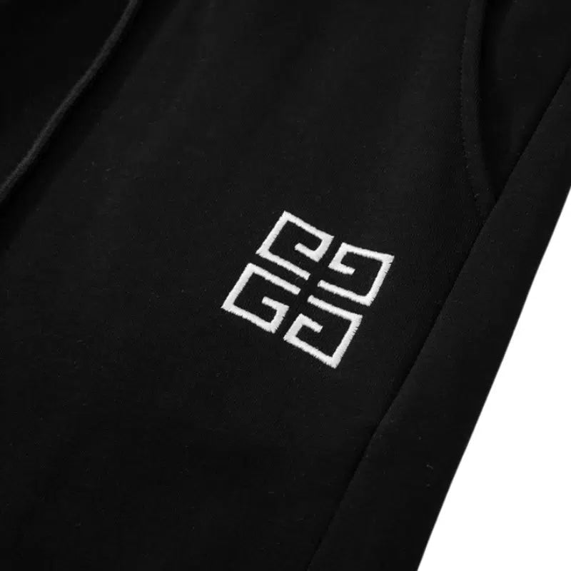 Shorts Givenchy GV021
