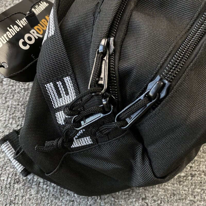 Supreme Waist Bag (SS18) - HYPER LIST