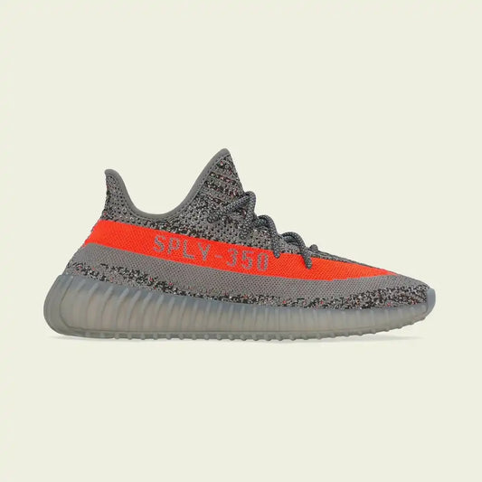 Adidas Yeezy 350 V2 Beluga - HYPER LIST