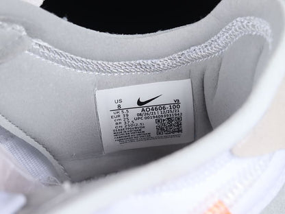 Air Force 1 Low Off-White - HYPER LIST