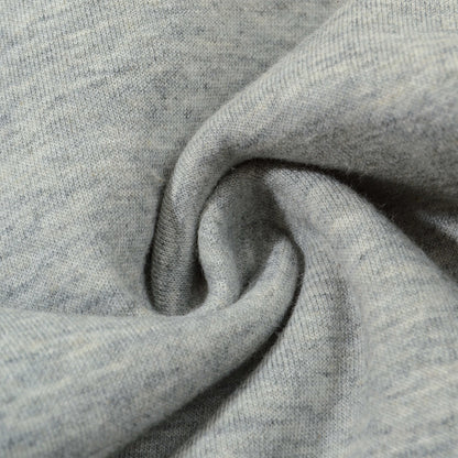 Lacoste Gray Tracksuit