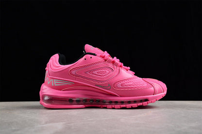 Supreme x Nike Air Max 98 TL Pink - HYPER LIST