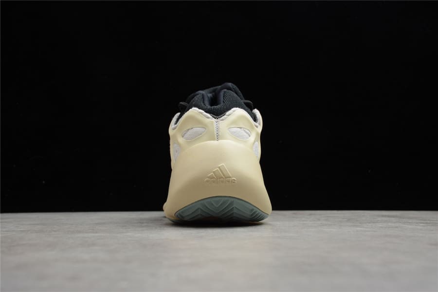 Adidas Yeezy 700 V3 Azael - HYPER LIST
