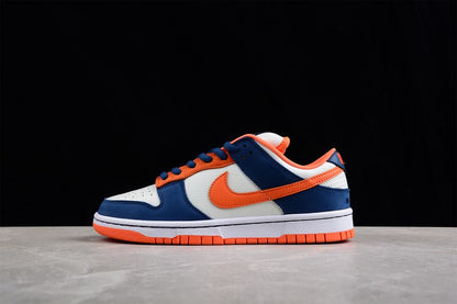 Nike SB Dunk Low Broncos - HYPER LIST