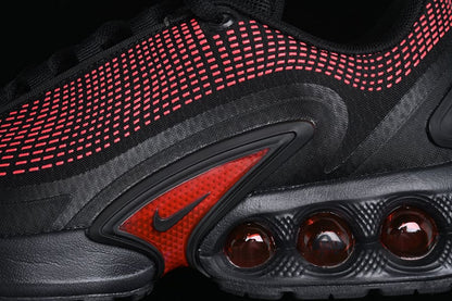 Nike Air Max DN Bred - HYPER LIST